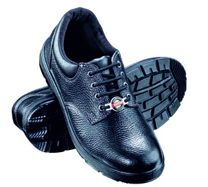 SA-201 Workman Safety Shoe