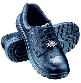 SA-604 Worker's Safety Shoe