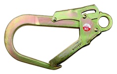AK-HC-131 Scaffold Hook