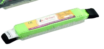 AK-EA-300 Energy Absorber Lanyard