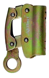 AK-2003 Removable Rope Grab Arrester