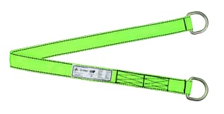 AK-AWS-804 Kernmantle Anchorage Line (12mm)