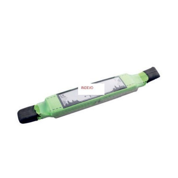 AK-EA-300 Tear-Webbing Energy Absorber Lanyard