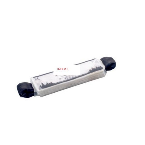 AK-EA-400 Adjustable Energy Absorber Lanyard
