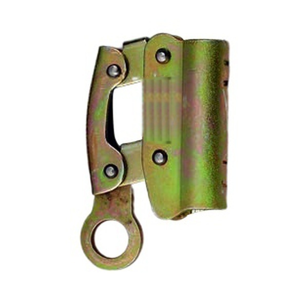 SA-2003 Removable Rope Grab Fall Arrester