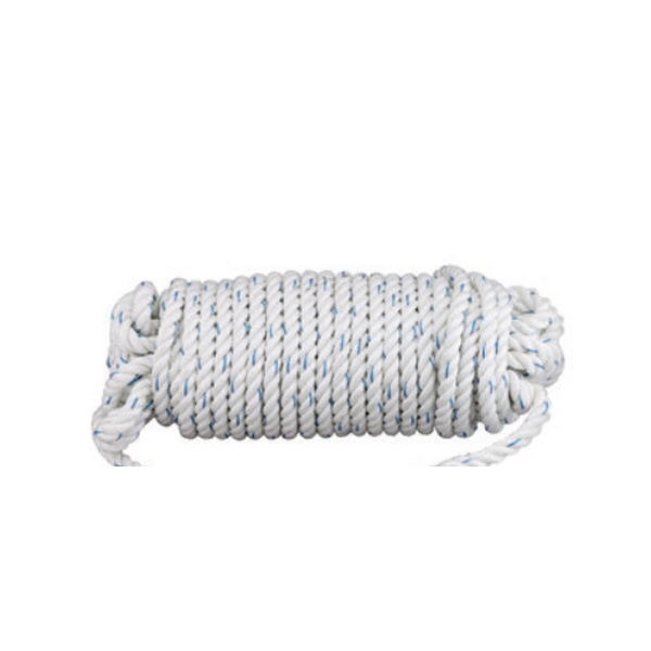 AK-AWS-803 Twisted Rope Vertical Anchorage Line