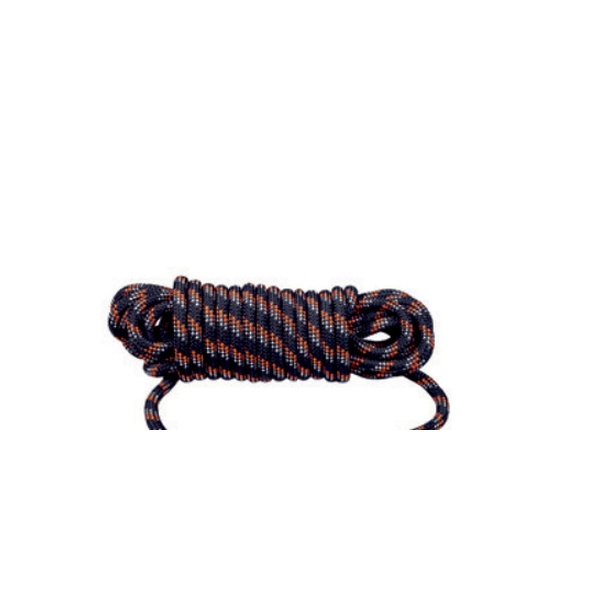 AK-AWS-804 Kernmantle Vertical Anchorage Line