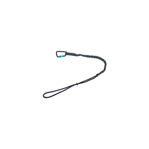 AK-TL-01 Single Tool Lanyard