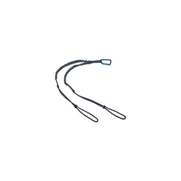 AK-TL-02 Double Tool Lanyard