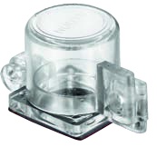 AK-ACB-37 Electrical Panel Lockout Device