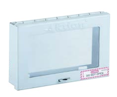 AK-UCBL-53/54 Universal Circuit Breaker Lockout