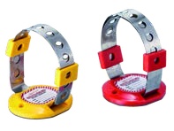 AK-CBL-56 Multi-Function Cable Lockout