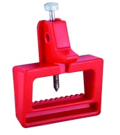 AK-HN-73 Large Circuit Breaker Lockout
