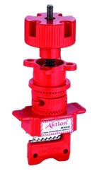 AK-JPL-109 Scaffolding Inspection Tag & Holder