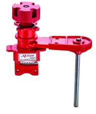 AK-JPL-102/103 Heavy Duty Lockout / Danger Tags