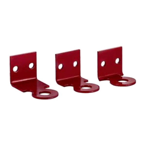 AK-JPL-109 Electric Panel Door Lock Eye (Set of 3)