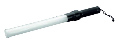 Electronic Safety Light Bar (Baton)