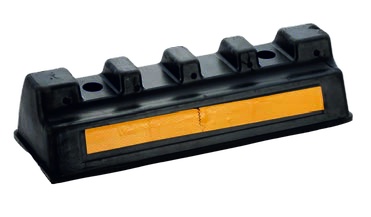 High-Power Rechargeable Search Light