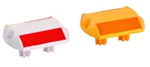 AK-979D Road Stud (Double Sided)