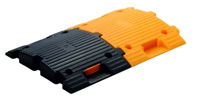 AK-1005 Premium Speed Breaker
